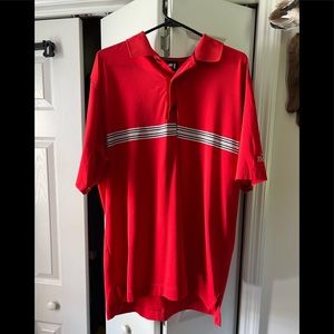 FootJoy Men’s Golf Shirt